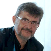 Konstantinos Vogiatzis