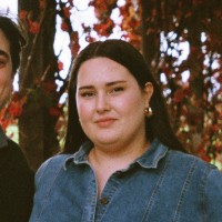 Lucy Costin