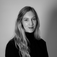Alicia Jonsson