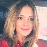Jen Carter