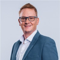 Martin Botha