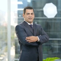 Eduardo Loli Tovar