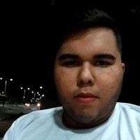 Victor Manoel Duarte Abreu