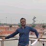 Satyavrat Pandey