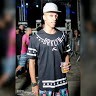 Adryano Oliveira