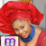 Roseblossom Nwoye