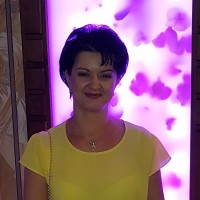 Rodica Popescu