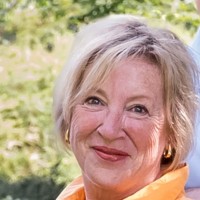 Ingrid Van Huijkelom-van Iersel