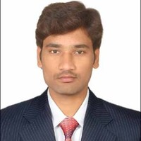 Venkatesh Guntoju