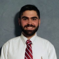 Daniel Dick