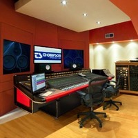 Thompson Studios NYC