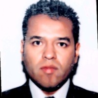 Arcadio Vázquez