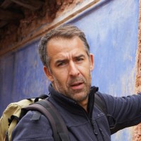 João Ministro