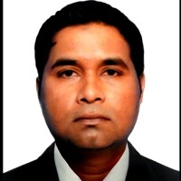 Sadiq Qureshi