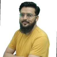 Hafiz Ghulam Mujtaba