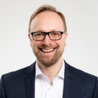 Daniel Klar