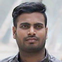 MOHD SHAHID