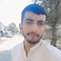 Danish sardar