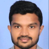 malith prasanna