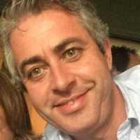 Mário Alexandre