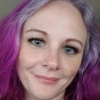 Michelle Marrs