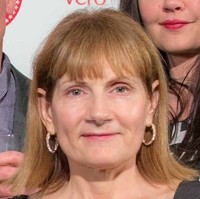 Judy, Lyons