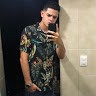 Jacobo Quintero