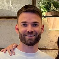 Ben Haines