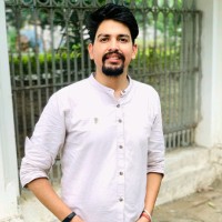 Hemant Relhan