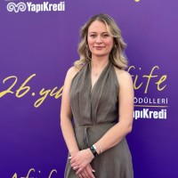 Asena Şenay