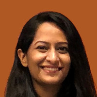 Gauri Mathur