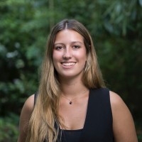 Alejandra Carrillo García