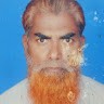 Siddique Ahmed