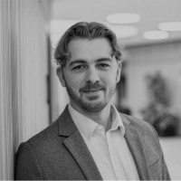 Markus Griethe