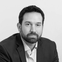 Marc T. Ladd
