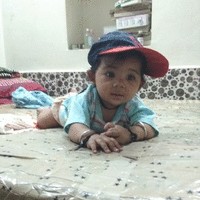Shiv Kumar
