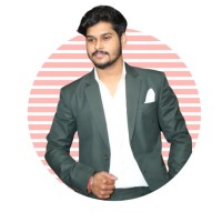 Lalit K.