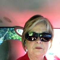 Susie Rieks