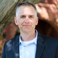 Jeff Bliemeister