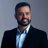 Vagner Lopes De Sousa