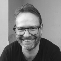 Johannes Klein