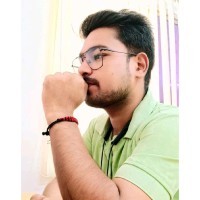 Ayush Shakya