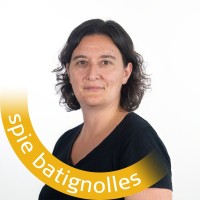 Lucie Wattrelot