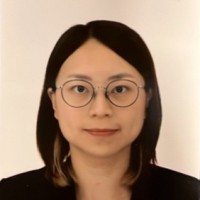 Ann Chen