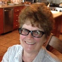Kathleen Dixon