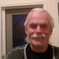 David Breen