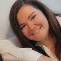 Robyn L.