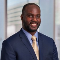 Kwame B. Cyrus, Facmpe, Fache