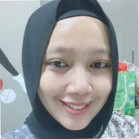 Aprillia Chrisnawati