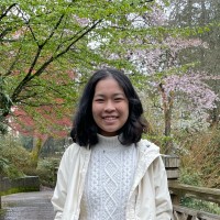 Emily Doami